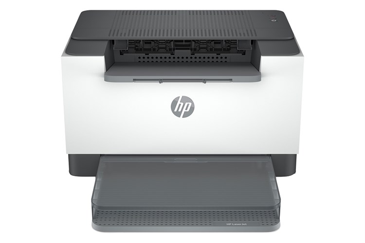Máy in HP M211d 2 mặt New